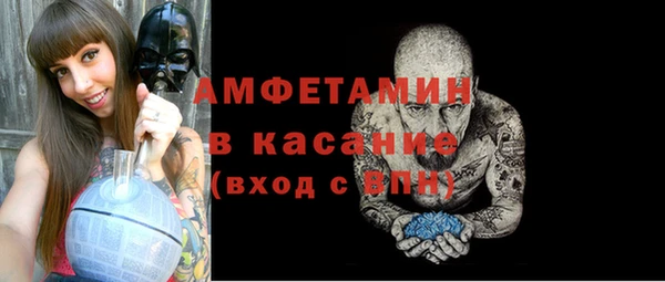 амф Аркадак