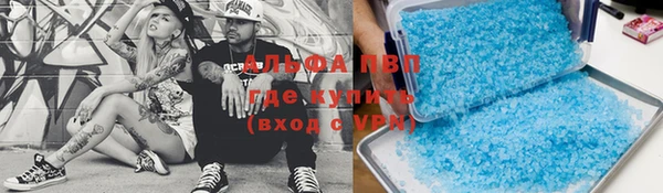 амф Аркадак